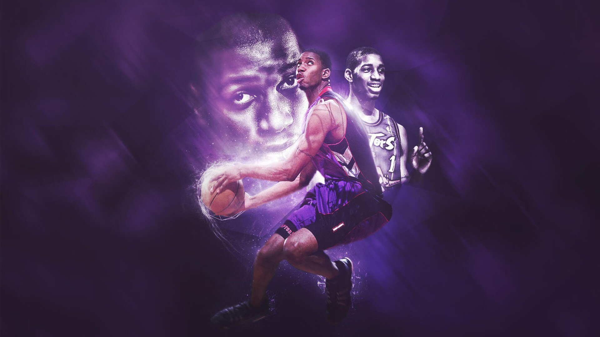 kaiyun app download-掘金组织“雪地篮球挑战赛”,将篮球带到极寒之地,雪地篮球场图片