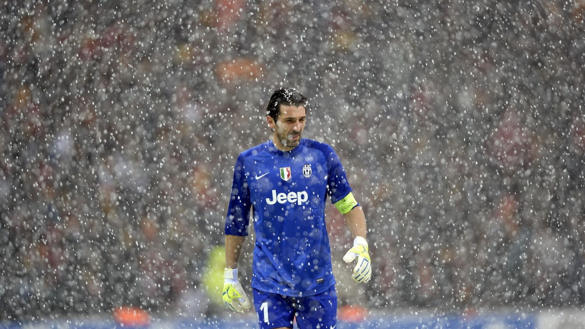 开云-球迷最爱:本周五必看的五场焦点战,焦点足球