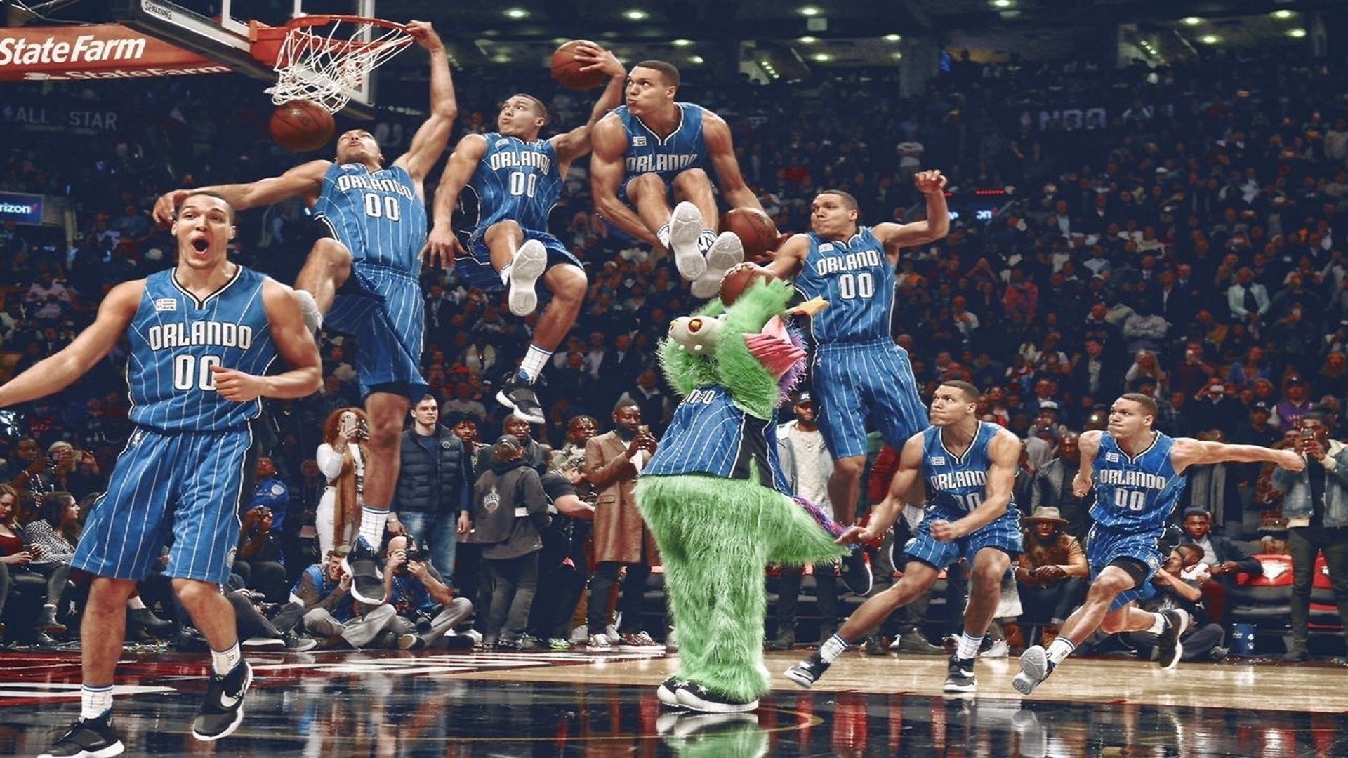 开云竞猜官网-篮球文化节活动丰富多彩吸引群众,宣传篮球文化